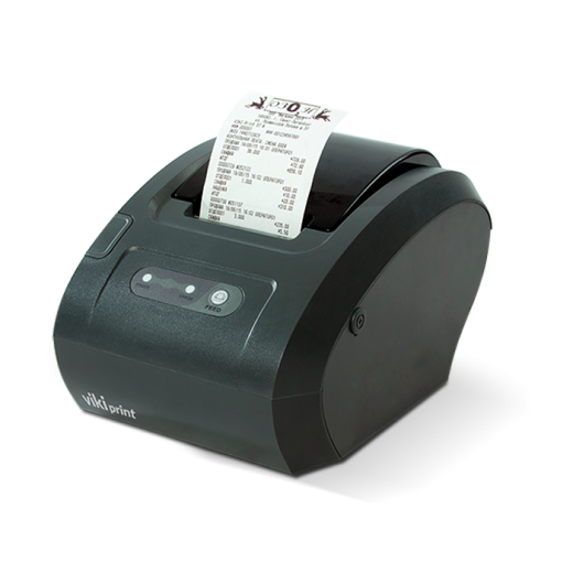 Вики Принт 57 Плюс Ф